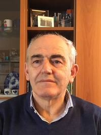 Lino Cattabianchi