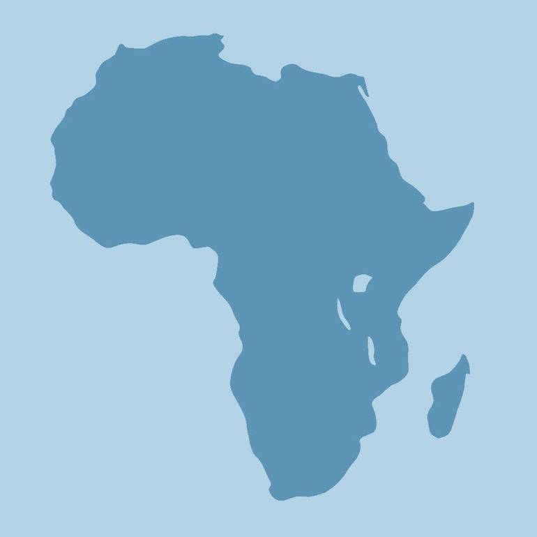 L’Africa, quell’enorme calderone che fatichiamo a comprendere