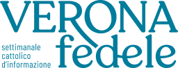 logo-verona-fedele