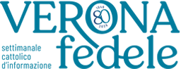 logo-verona-fedele