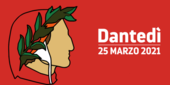 25 marzo: è il "Dantedì"