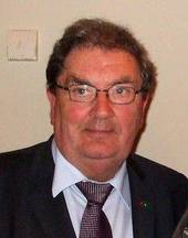 Addio a John Hume che fu fabbricatore di pace