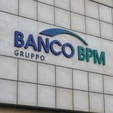 Banco Bpm, finita la traversata del deserto