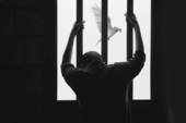 Carceri: mettere in campo tutte le strategie e risorse possibili per fronteggiare la crisi attuale e mantenere la funzione rieducativa