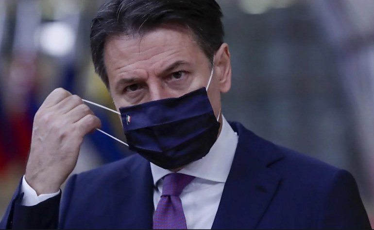 Caro governo, le famiglie chiedono risorse vere Caro governo, le famiglie chiedono risorse vere