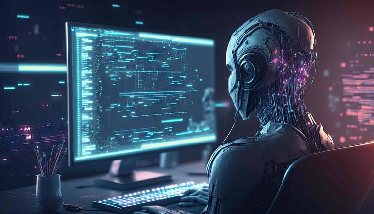 Che intelligenza ha l’intelligenza artificiale