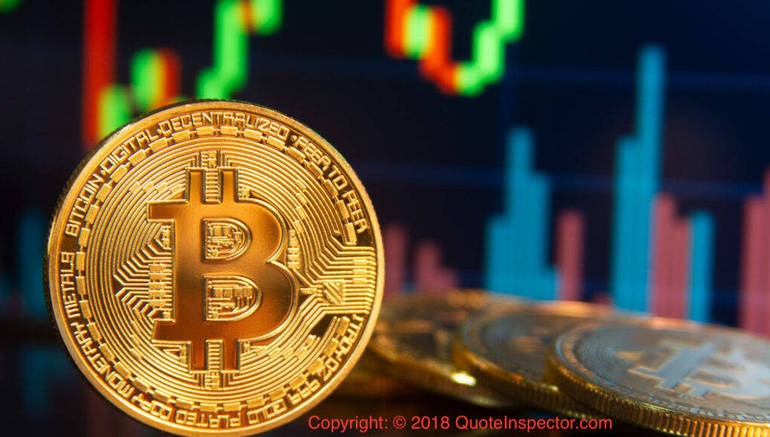 bitcoin (Copyright: © 2018 QuoteInspector.com) bitcoin (Copyright: © 2018 QuoteInspector.com)