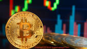 bitcoin (Copyright: © 2018 QuoteInspector.com)