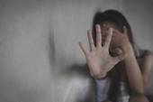 Cure gratis per le vittime di violenza 