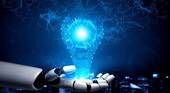 «Di fronte a una rivoluzione dobbiamo usare ancor di più la nostra intelligenza» 