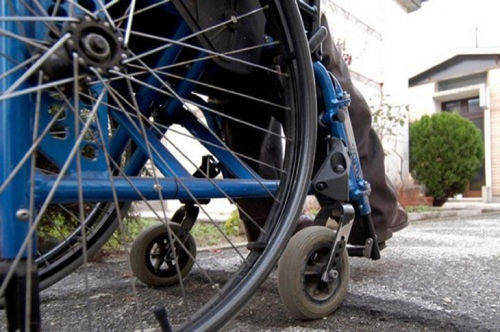 Disabilità: tanti gli ostacoli ancora da abbattere