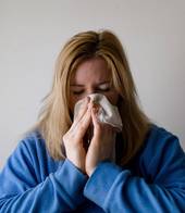 E a gennaio l’influenza sarà un problema per tutti