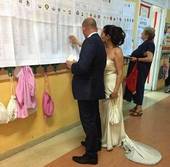 Elezioni, ecco nomi e liste nel Veronese
