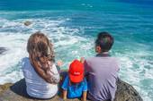 «Facciamo annusare alle giovani coppie il buon profumo di famiglia»