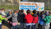 Fism Verona chiama a raccolta 1.300 insegnanti e gestori delle scuole paritarie