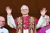 Il nuovo Papa è Leone XIV