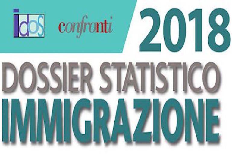 L'invasione che non c'è