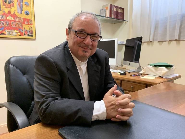 La politica torna a scuola con la proposta della Sfisp La politica torna a scuola con la proposta della Sfisp
