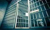 La speranza entra in carcere