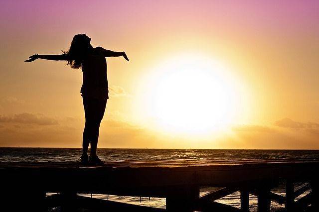 La vitamina del sole scarseggia in Italia La vitamina del sole scarseggia in Italia