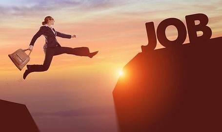 Lavoro di ieri e di domani: due seminari promossi da Mag Lavoro di ieri e di domani: due seminari promossi da Mag