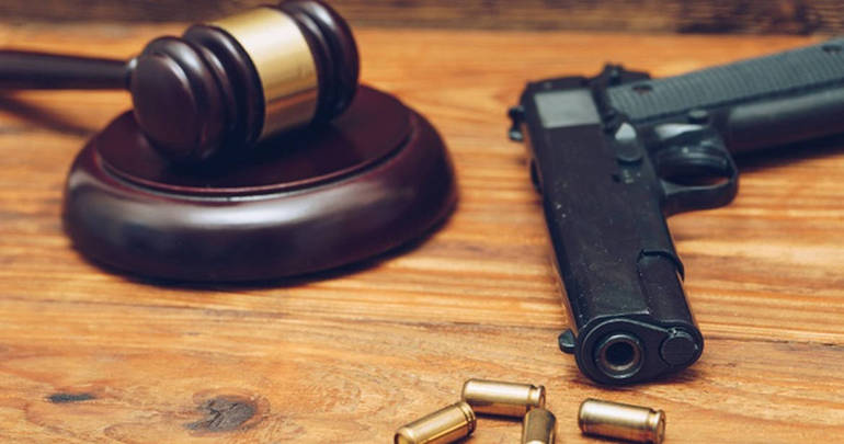 Legittima difesa: cosa dice il Magistero? Legittima difesa: cosa dice il Magistero?