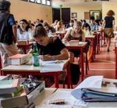 Maturità 2018, "uscite" le materie