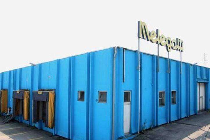 Melegatti procede verso il salvataggio Melegatti procede verso il salvataggio