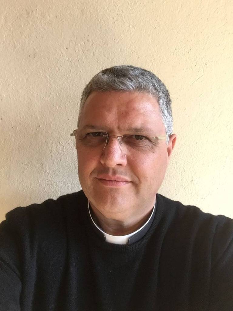 «Meno frequenza ai sacramenti ma la vera fede si è rafforzata» «Meno frequenza ai sacramenti ma la vera fede si è rafforzata»