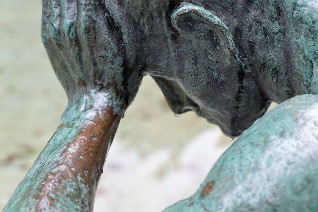 Migliorare la qualità dell’attenzione nei malati di Parkinson Migliorare la qualità dell’attenzione nei malati di Parkinson