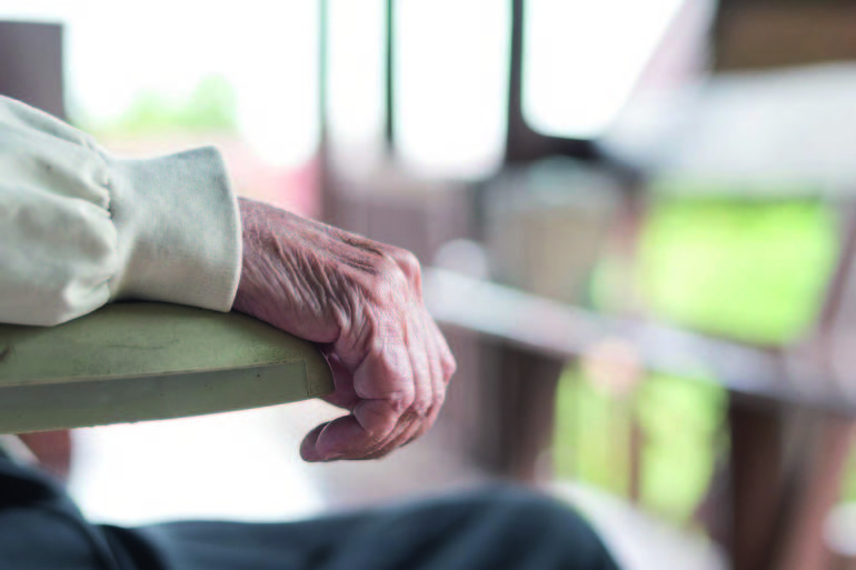 «MrgFus, un innovativo macchinario per molti, ma non per tutti i malati di Parkinson» «MrgFus, un innovativo macchinario per molti, ma non per tutti i malati di Parkinson»