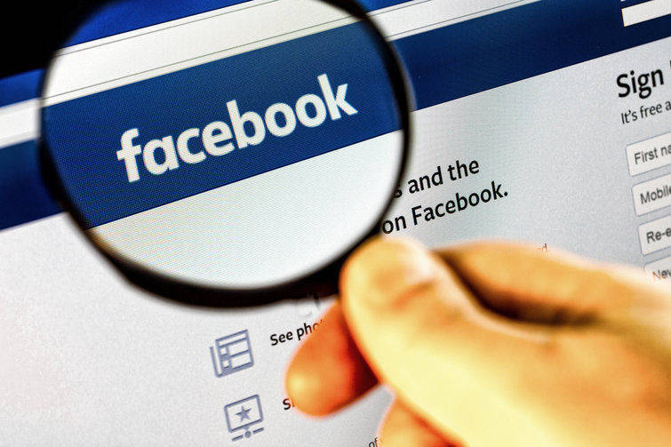 «Noi, Facebook e una rete con cui dobbiamo convivere»