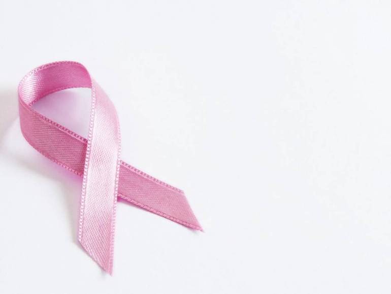 Ottobre: un mese di eventi per prevenire il tumore al seno
