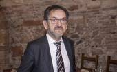 Prevenzione violenze e molestie sul luogo di lavoro: iniziative per le PMI