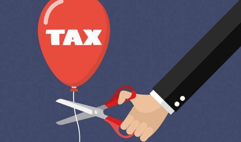 Questa seconda flat tax sarebbe ok: stimola la produttività  e le dichiarazioni fiscali veritiere