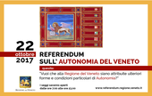 Referendum: per la Fism Veneto un'occasione per le scuole