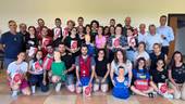 “Ri-animiamoci!”: progetto che fa battere il cuore 