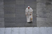 Semplicemente Francesco