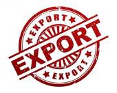 Export