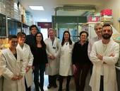 Una ricerca dell’Università di Verona fa luce sul melanoma