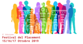 UniVerò 2019: in riva all'Adige il Festival italiano del Placement