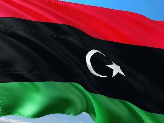 Uno spiraglio di pace per una Libia divisa e invasa da altre potenze