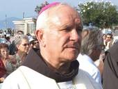 È morto mons. Martinelli vescovo di Tripoli