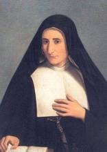 Riconosciuto il miracolo: la beata Vincenza Maria Poloni diventerà santa