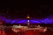 Torna la Via Crucis in Arena