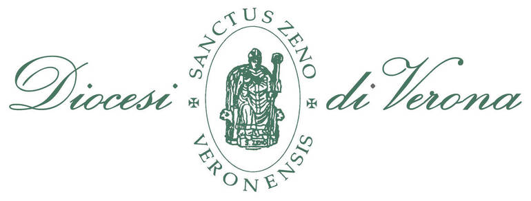 Un logo per la Chiesa di Verona 