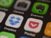 App e sportello automatico: la pubbblica amministrazione diventa "smart"