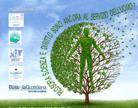 Locandina dell'evento Locandina dell'evento