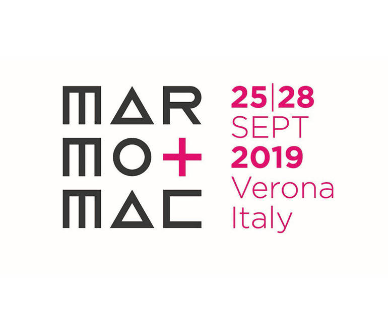 Logo della manifestazione Logo della manifestazione