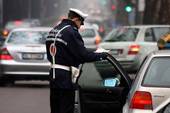 Sette domeniche a piedi in centro città